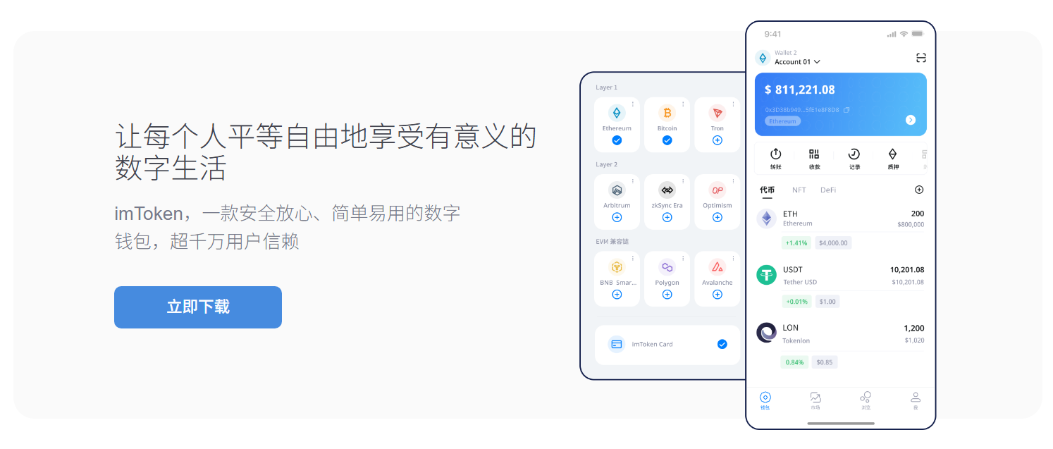 3品牌优缺点深度评价，哪个好